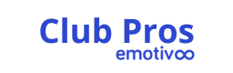 Club Pros